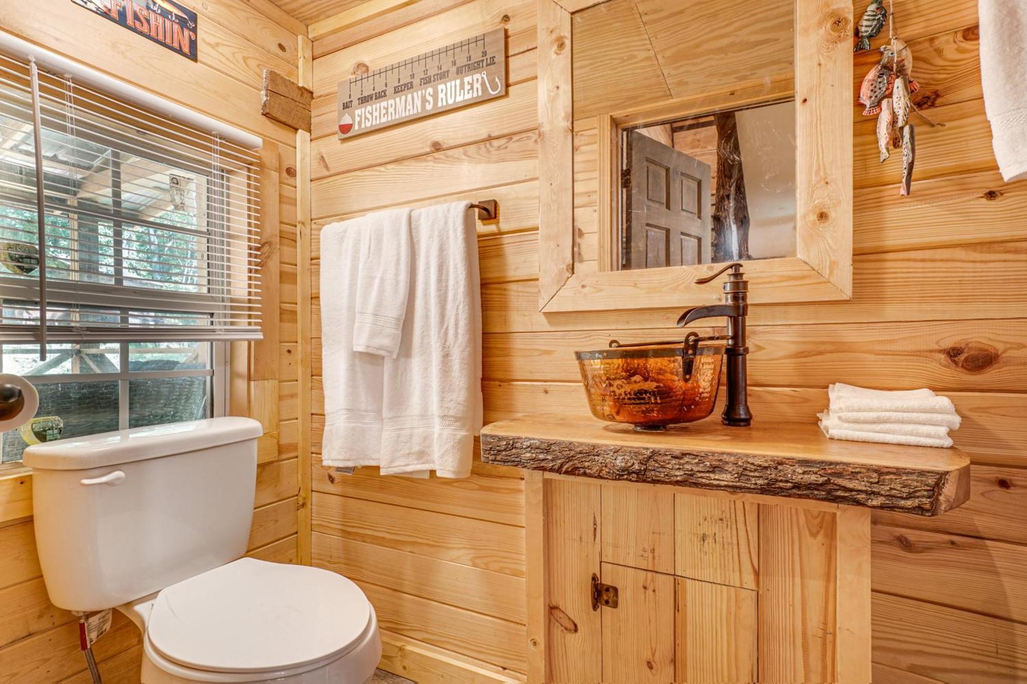 North Georgia Mtn Escape With Hot Tub And Games! Villa Sautee Nacoochee Exteriör bild